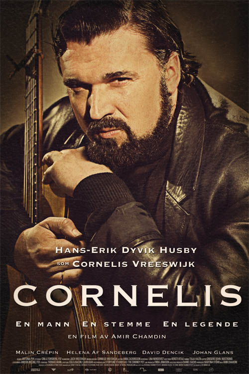 Cornelis (2010)